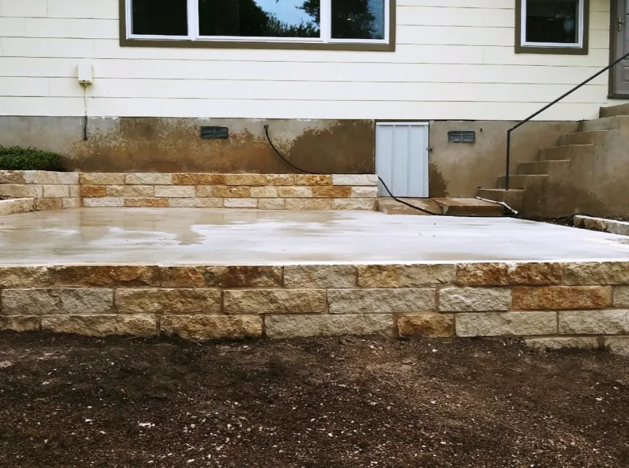 hernandez-concrete-services-austin